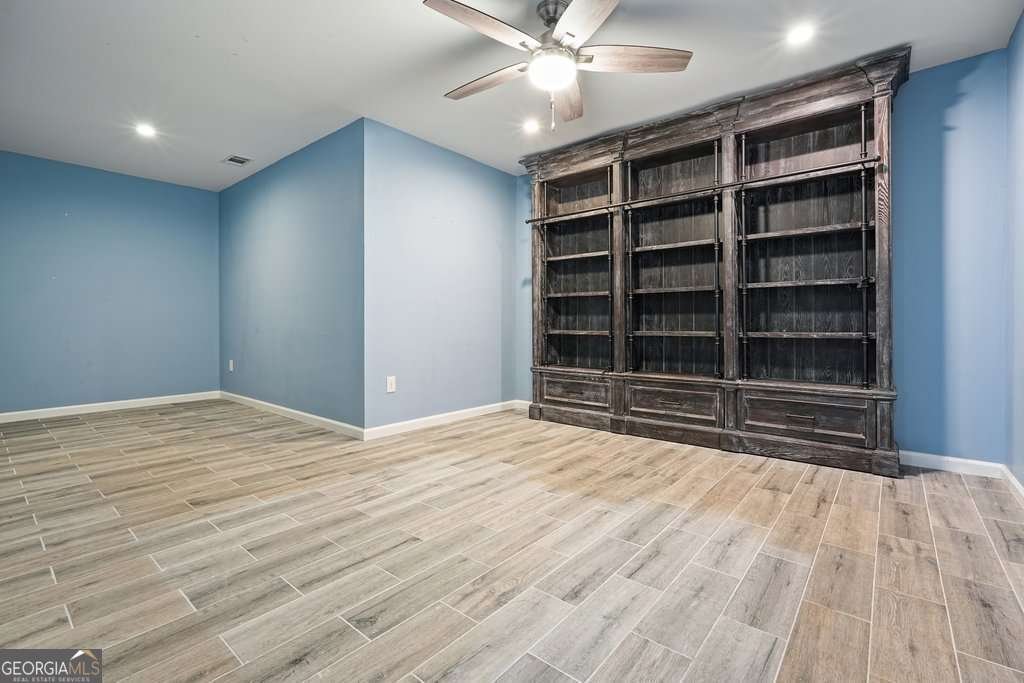 318 Heritage Overlook Woodstock - 72