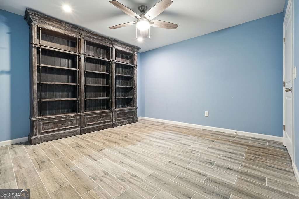 318 Heritage Overlook Woodstock - 75