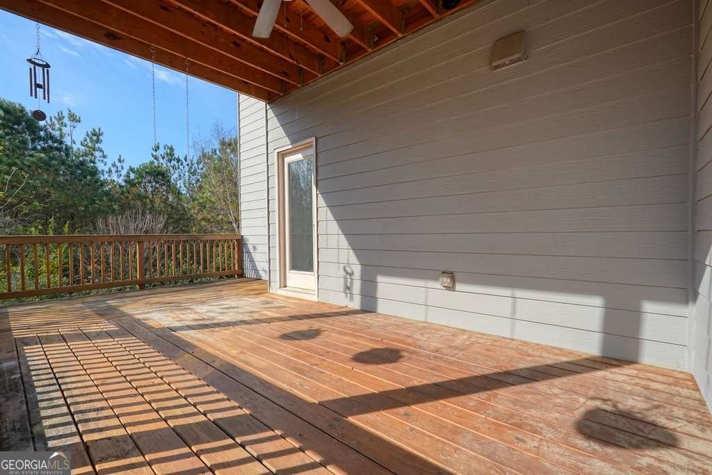 318 Heritage Overlook Woodstock - 77