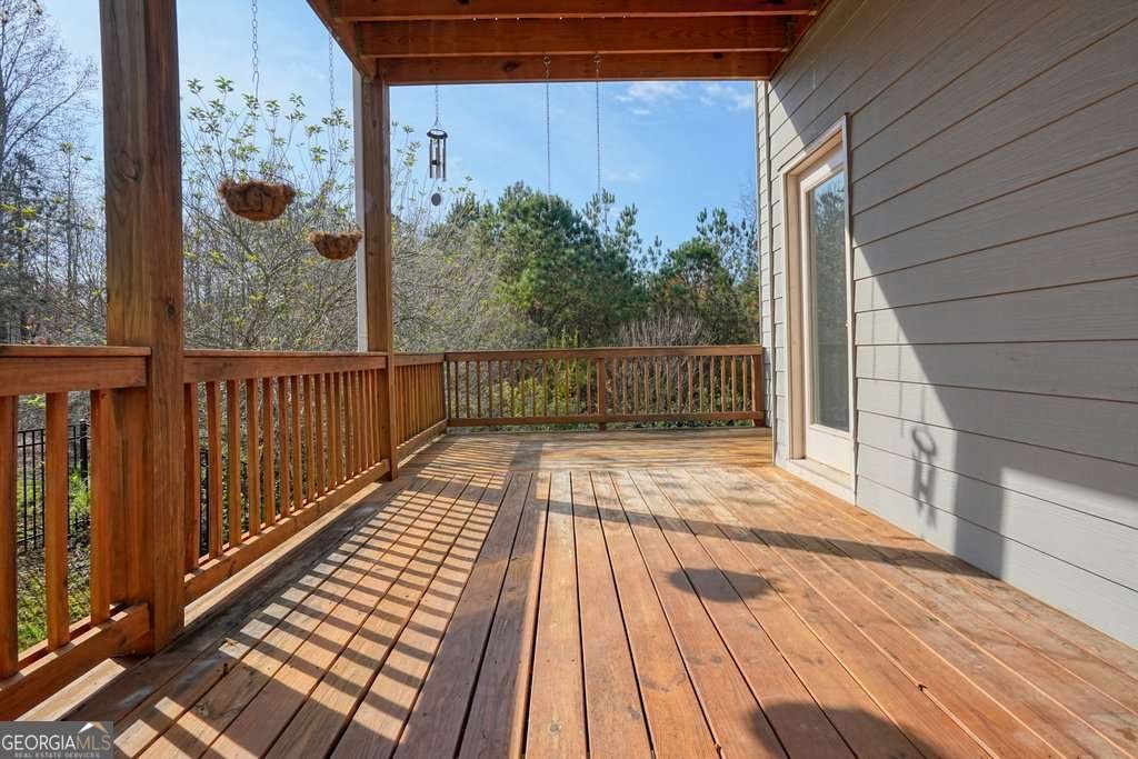 318 Heritage Overlook Woodstock - 78