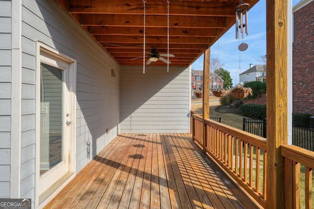 318 Heritage Overlook Woodstock - 79