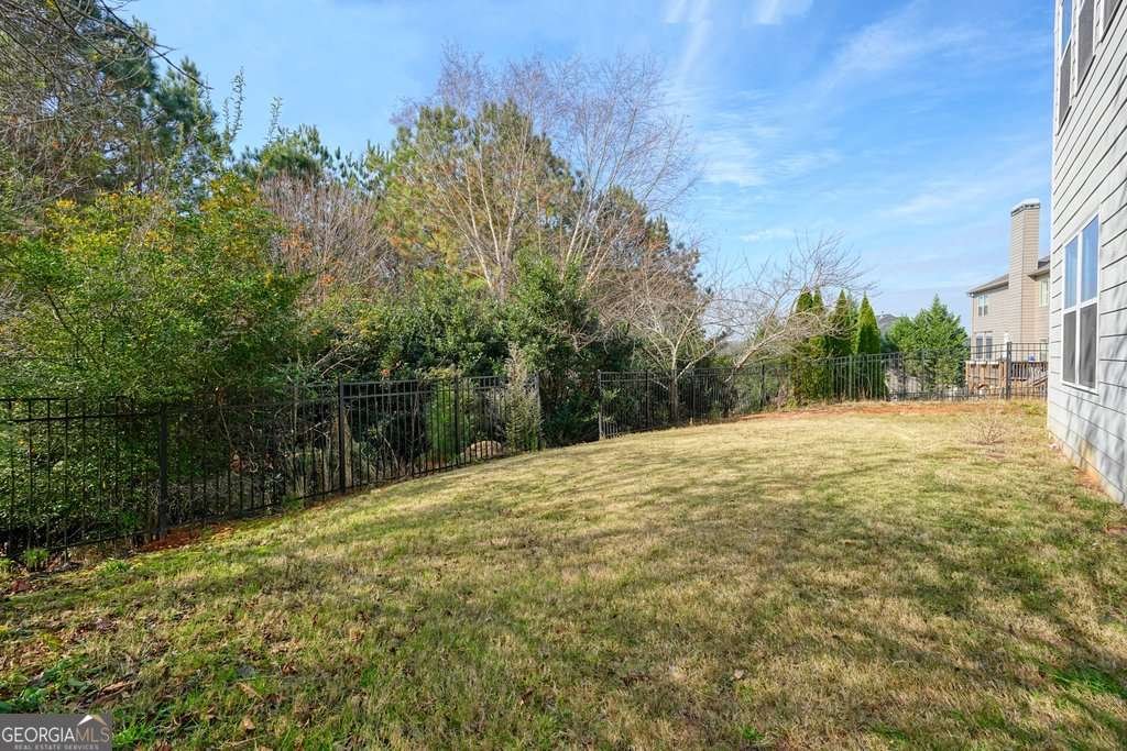 318 Heritage Overlook Woodstock - 83