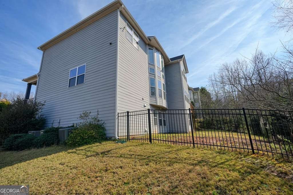 318 Heritage Overlook Woodstock - 87