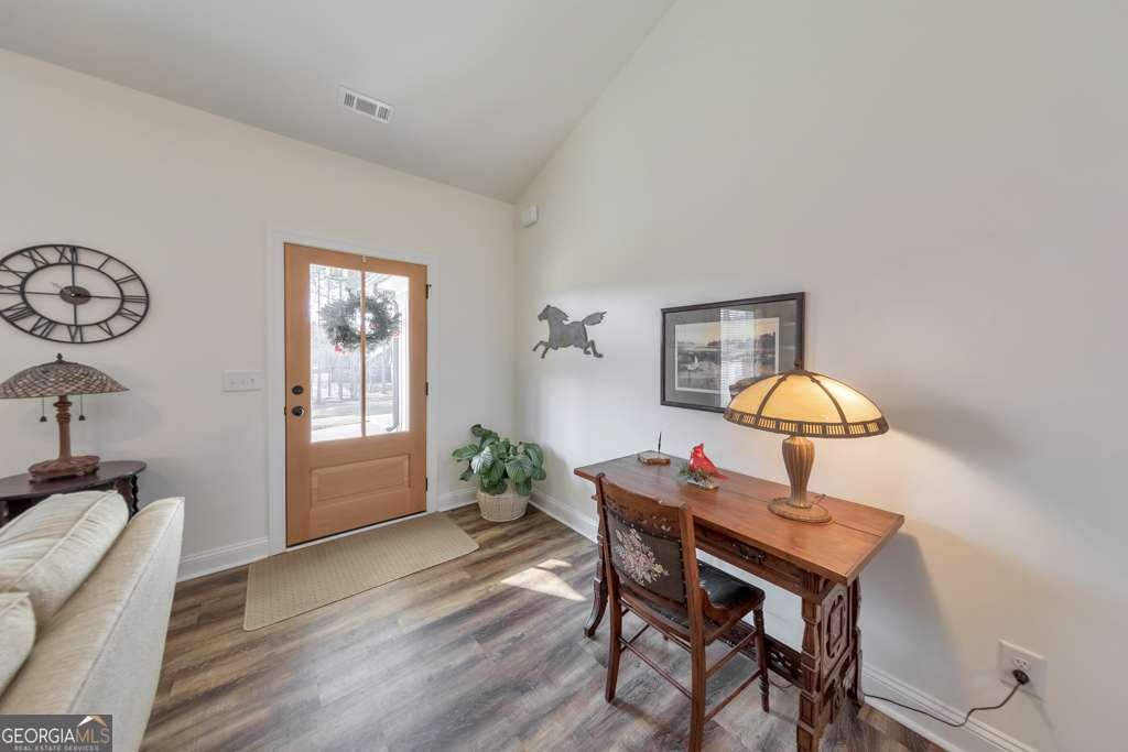 516 Barnwood Drive Rockmart - 10