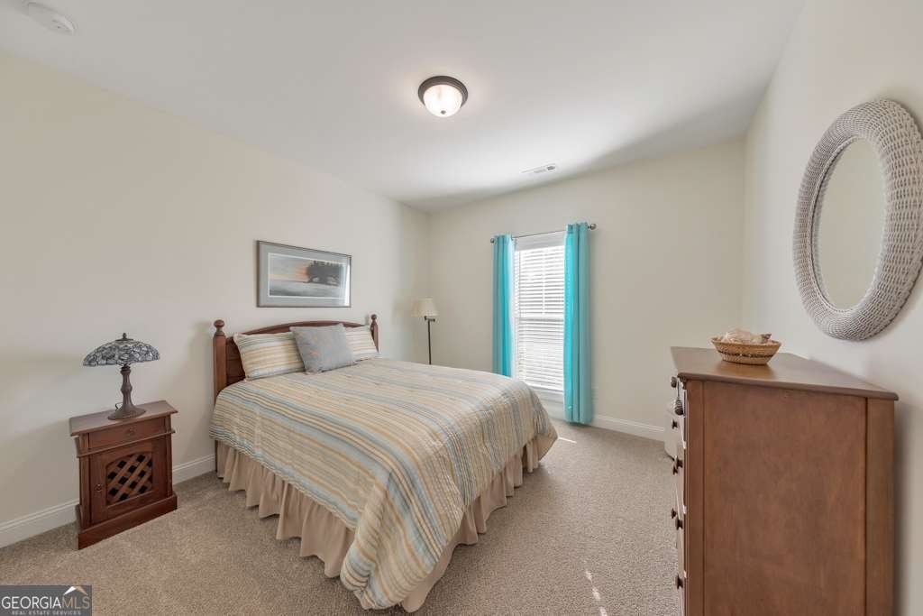 516 Barnwood Drive Rockmart - 26