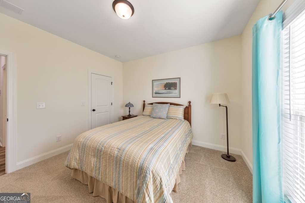 516 Barnwood Drive Rockmart - 27