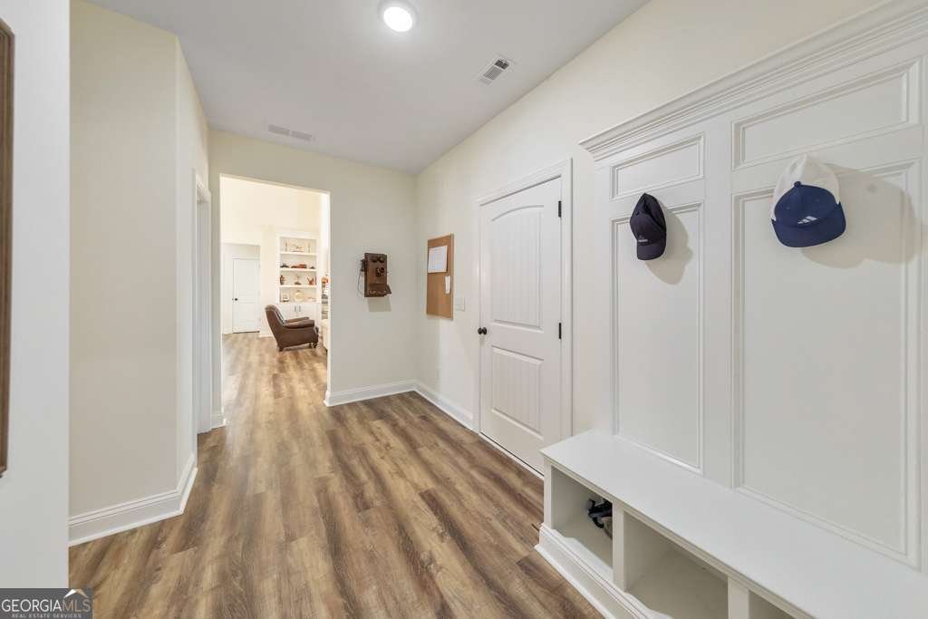 516 Barnwood Drive Rockmart - 32