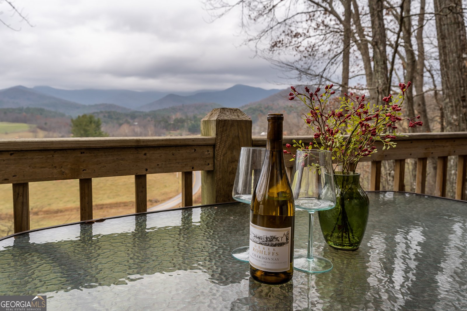 115 Barnhill Road Blairsville - 10