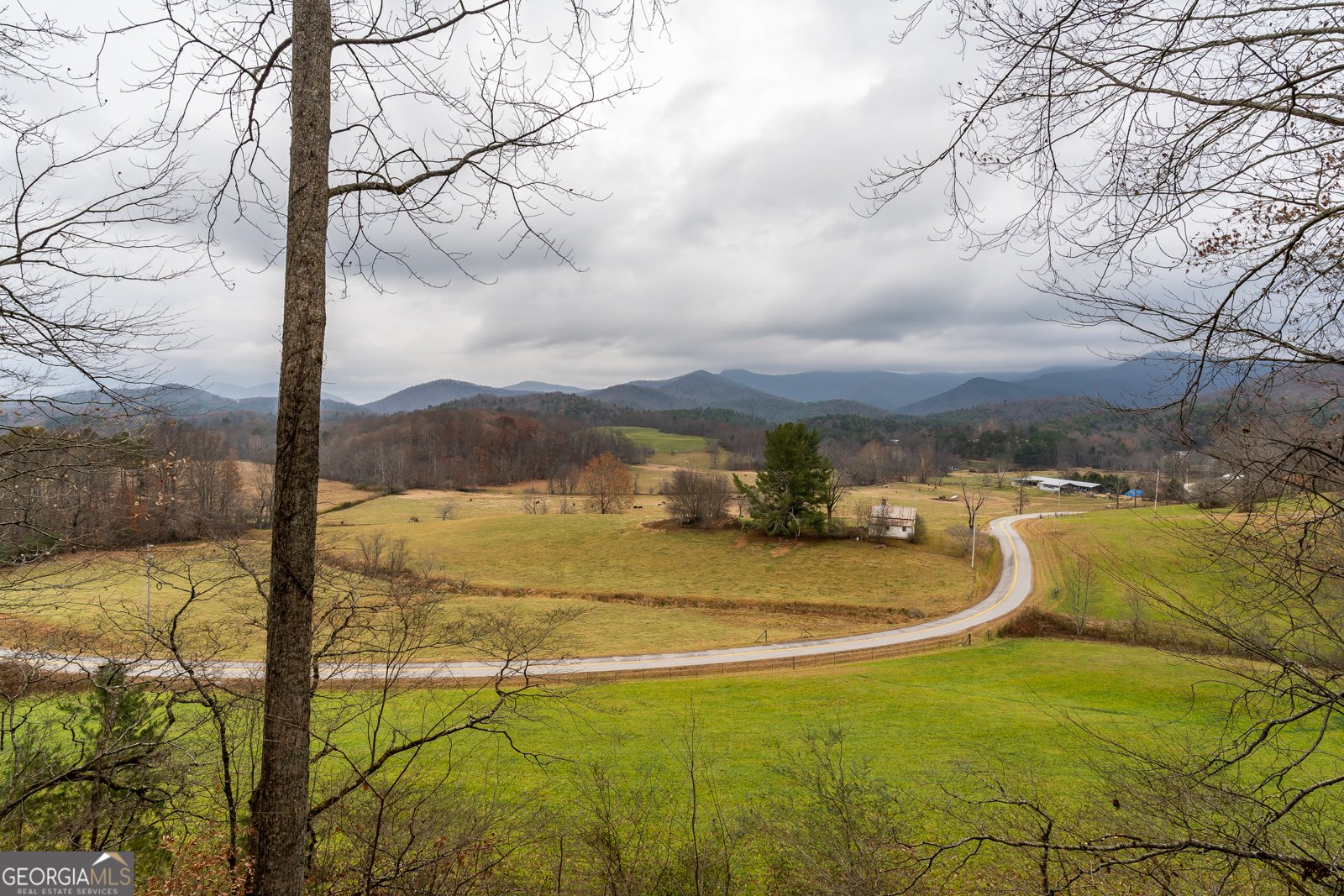 115 Barnhill Road Blairsville - 12
