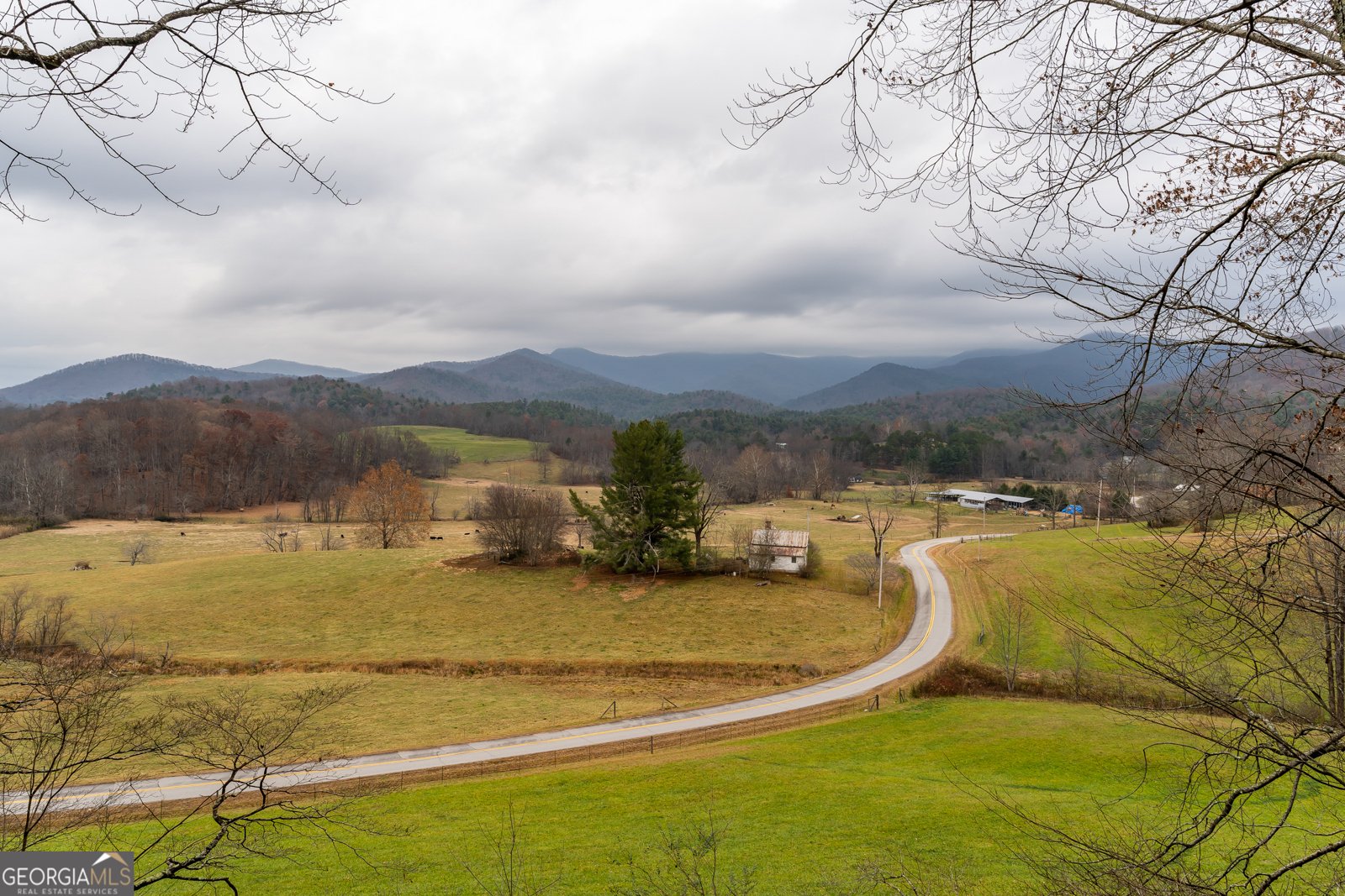 115 Barnhill Road Blairsville - 13