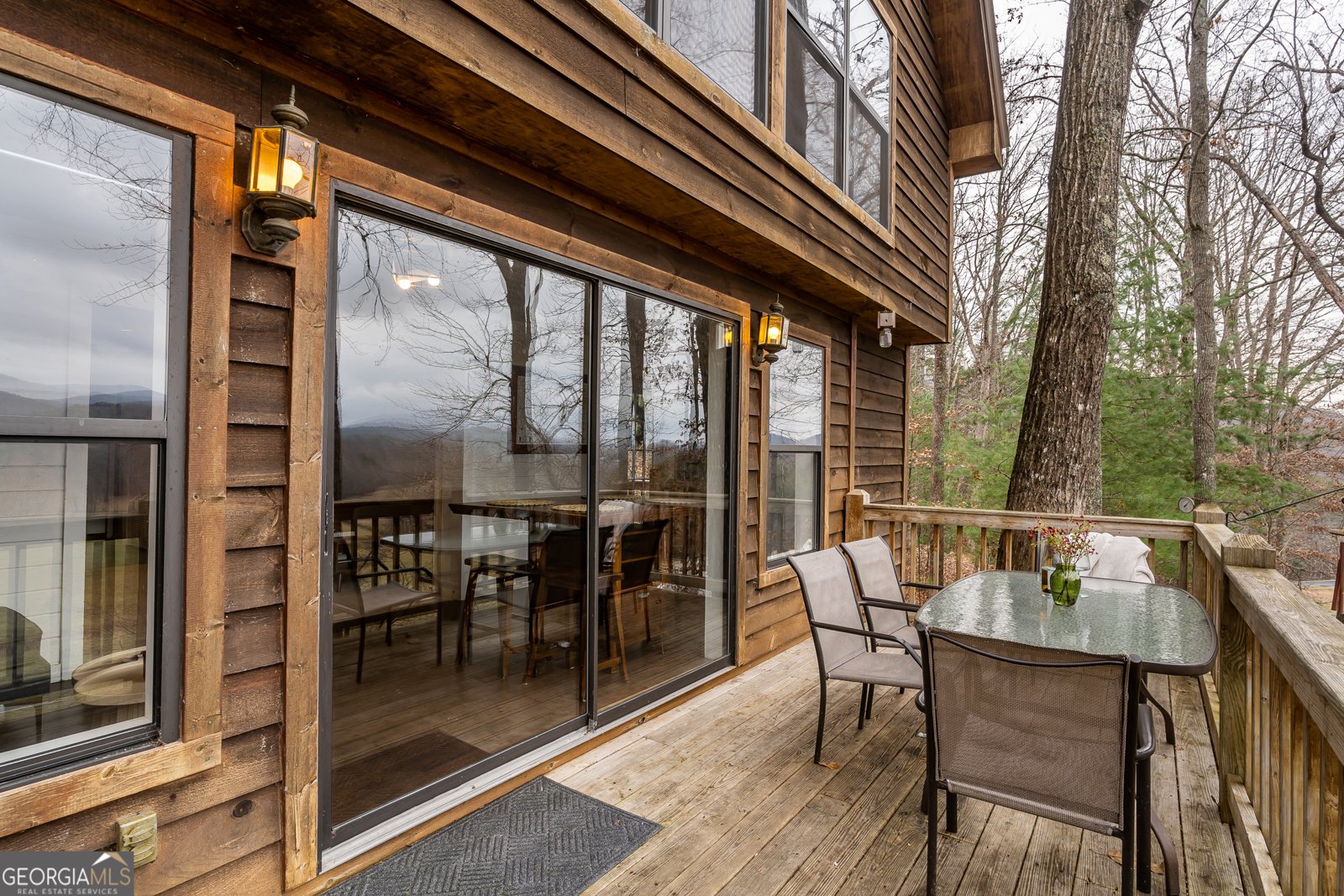 115 Barnhill Road Blairsville - 14