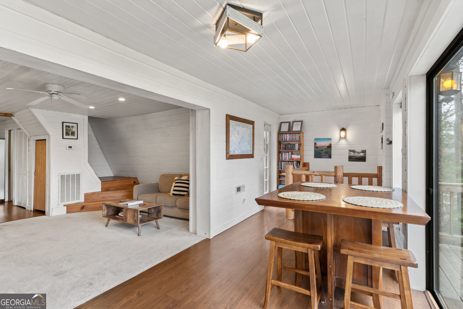 115 Barnhill Road Blairsville - 15