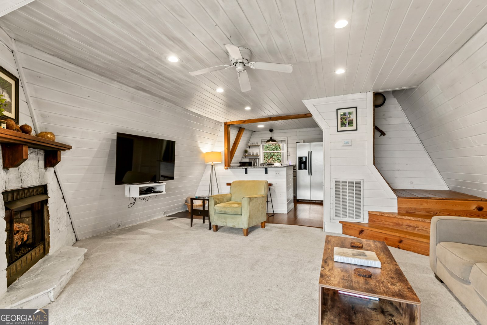 115 Barnhill Road Blairsville - 16