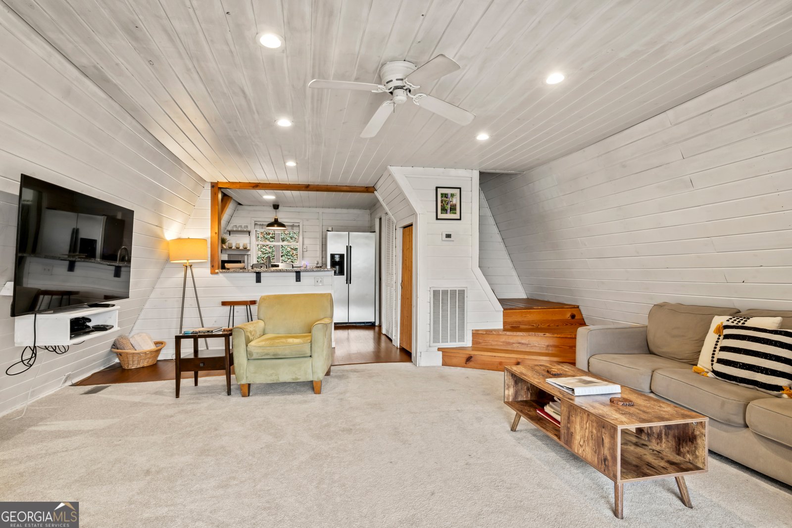 115 Barnhill Road Blairsville - 17