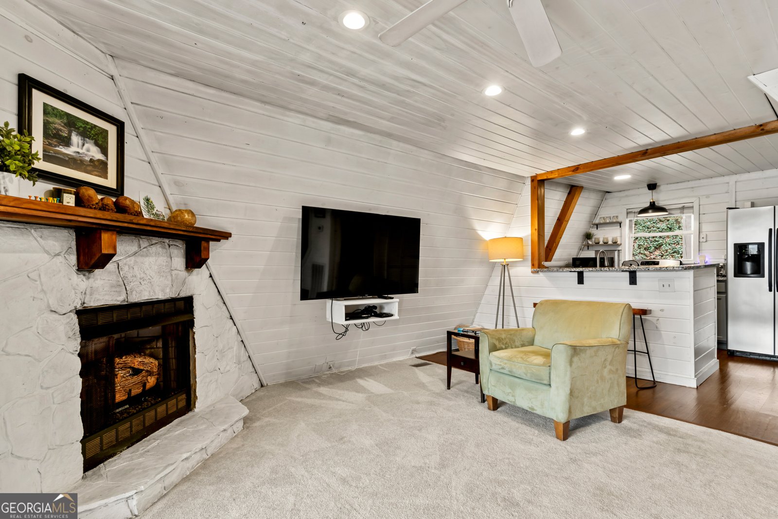 115 Barnhill Road Blairsville - 18