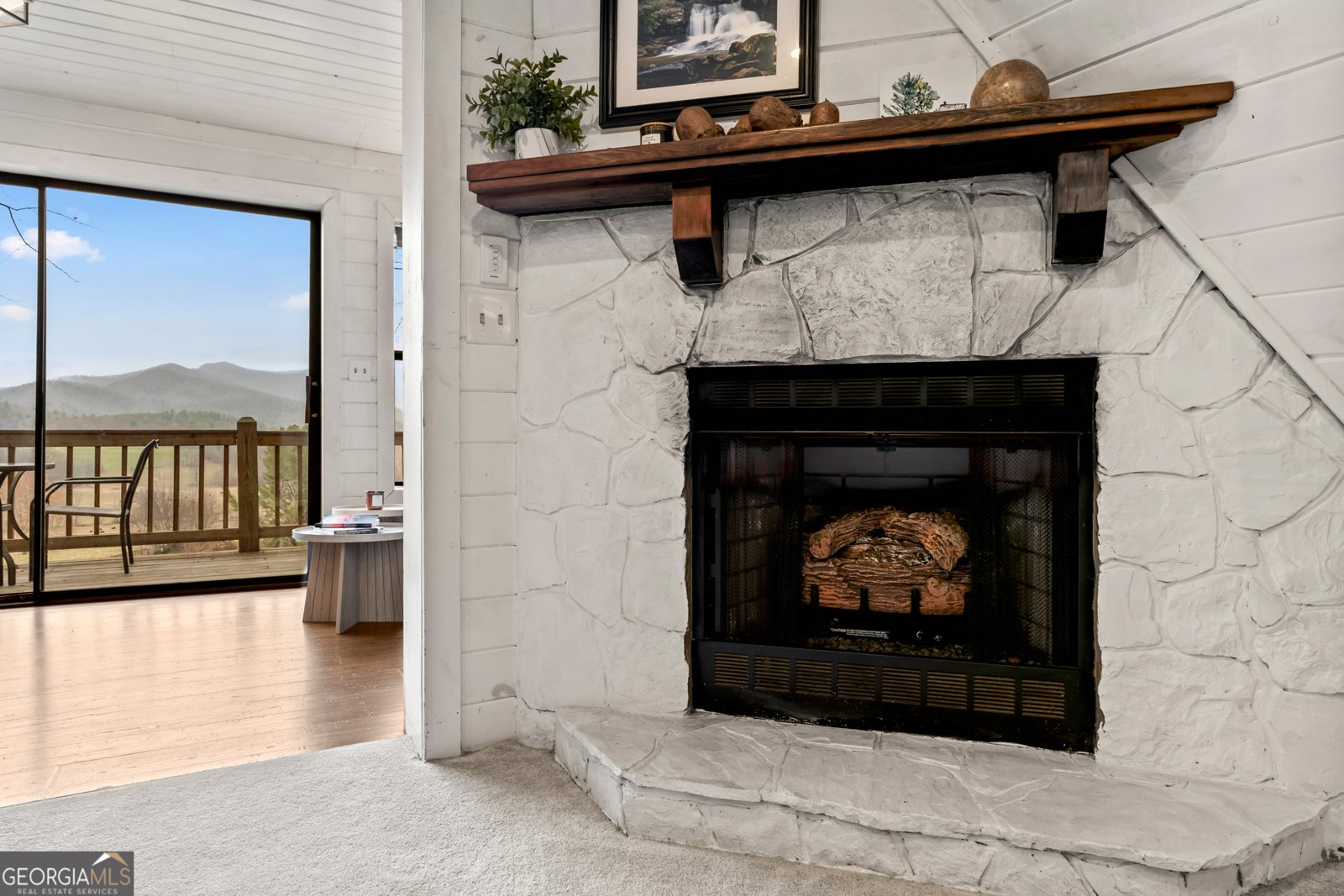 115 Barnhill Road Blairsville - 19