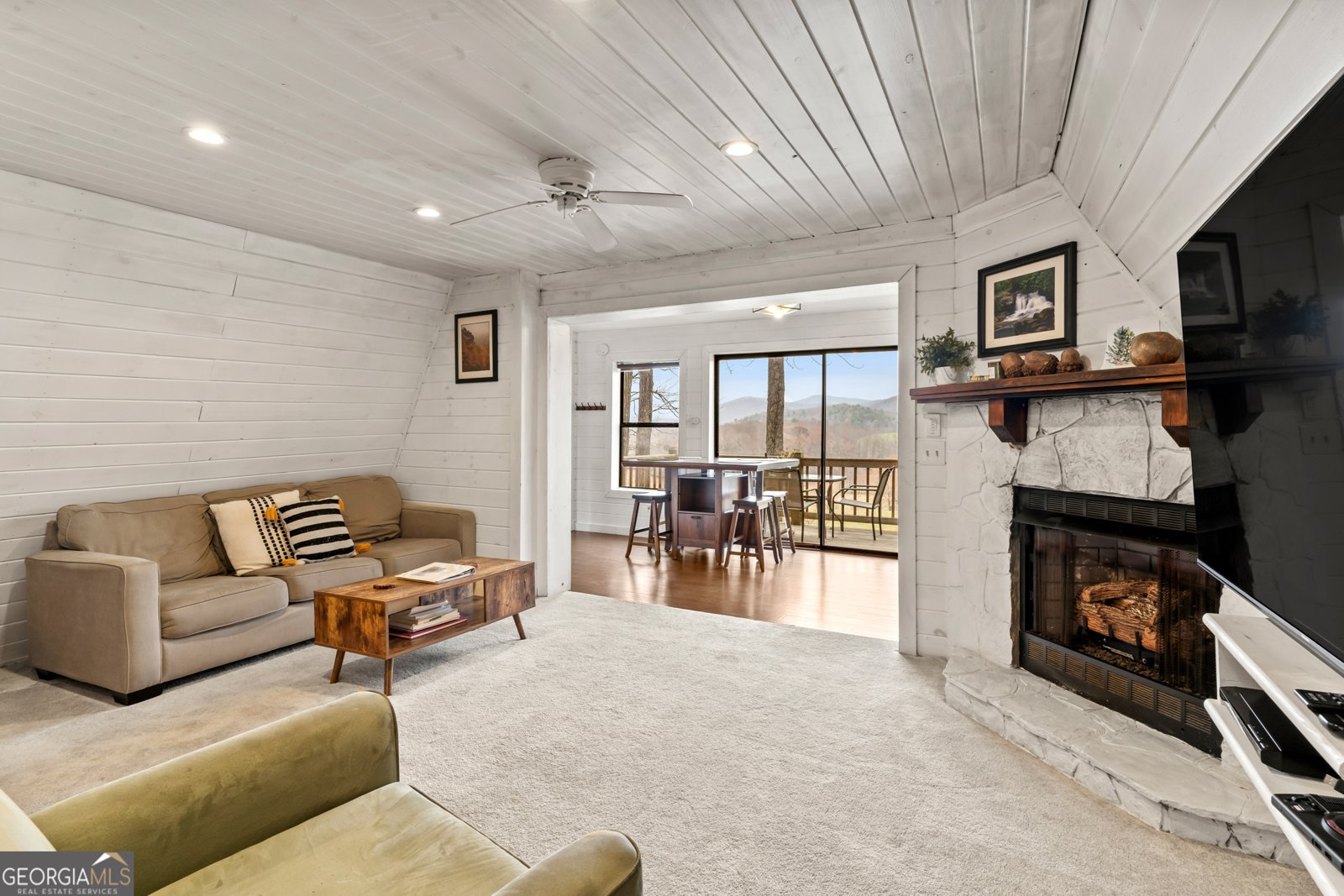 115 Barnhill Road Blairsville - 20