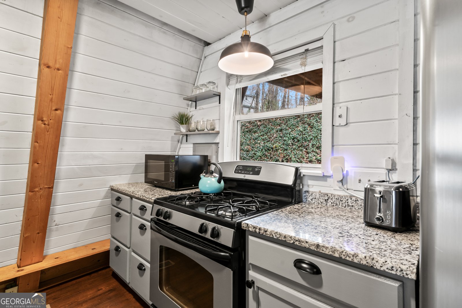 115 Barnhill Road Blairsville - 26