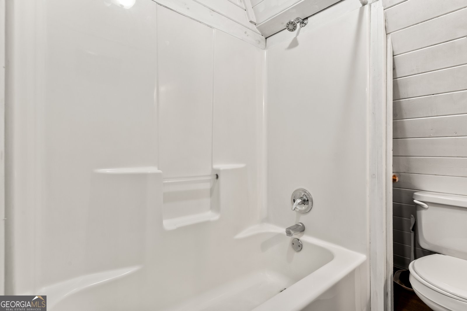 115 Barnhill Road Blairsville - 28