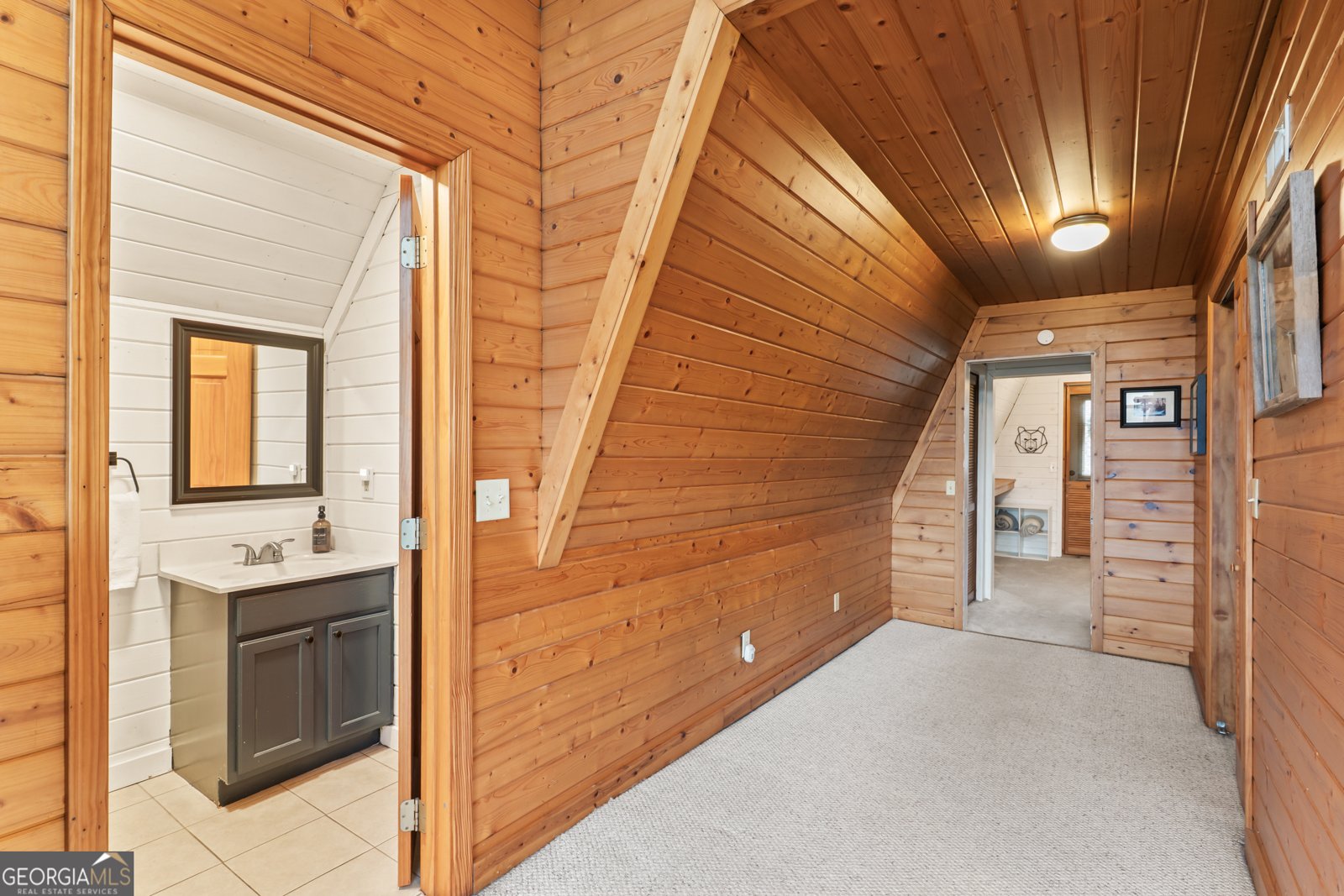 115 Barnhill Road Blairsville - 33