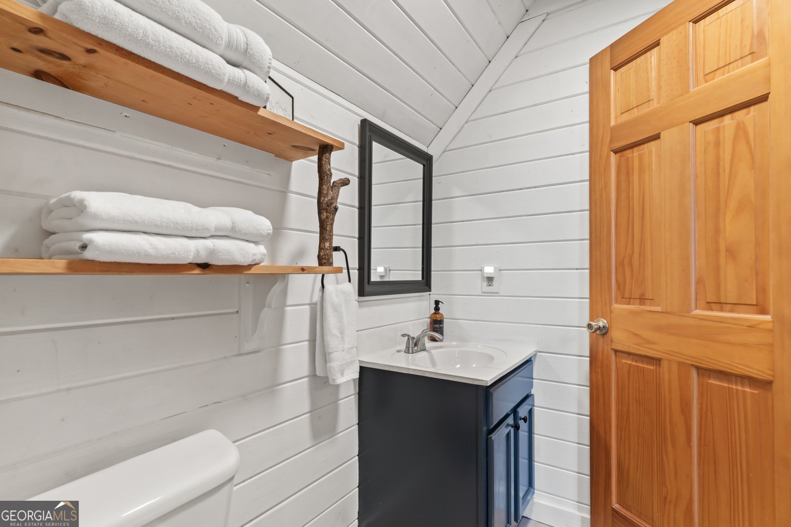 115 Barnhill Road Blairsville - 34