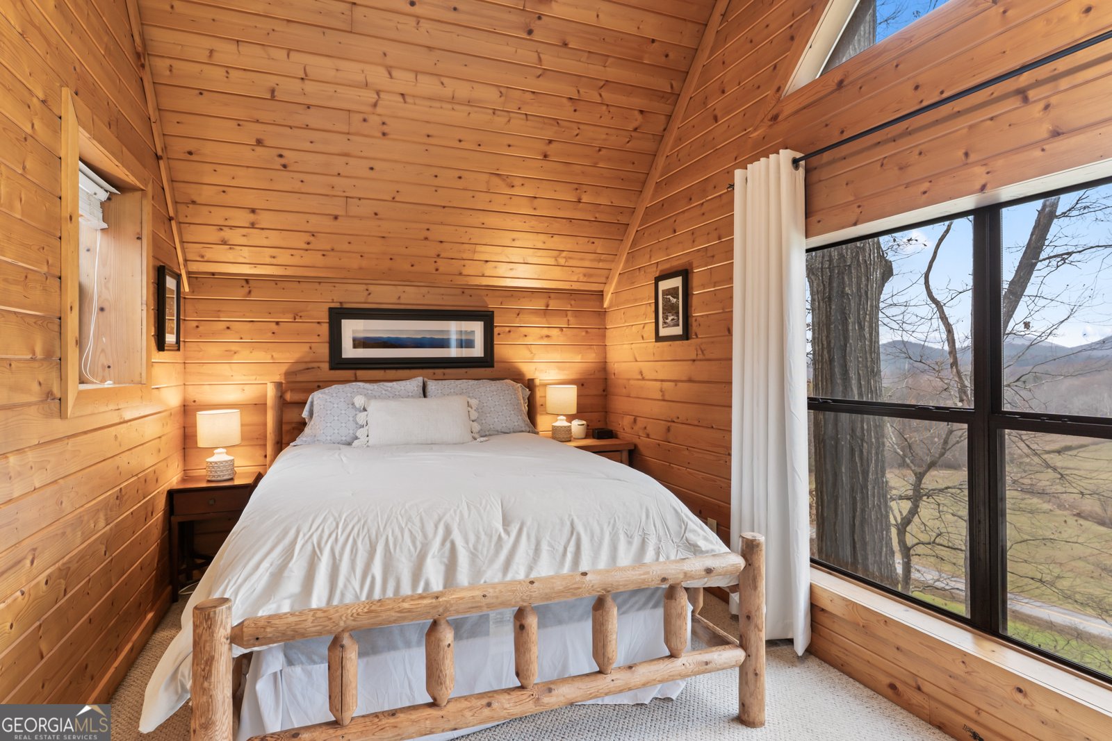 115 Barnhill Road Blairsville - 38