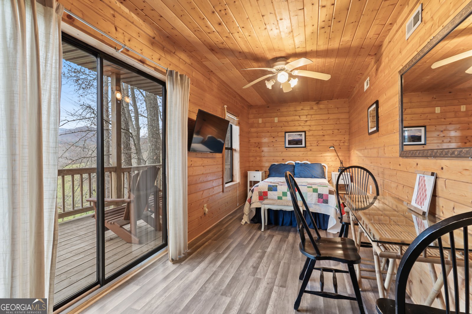 115 Barnhill Road Blairsville - 42