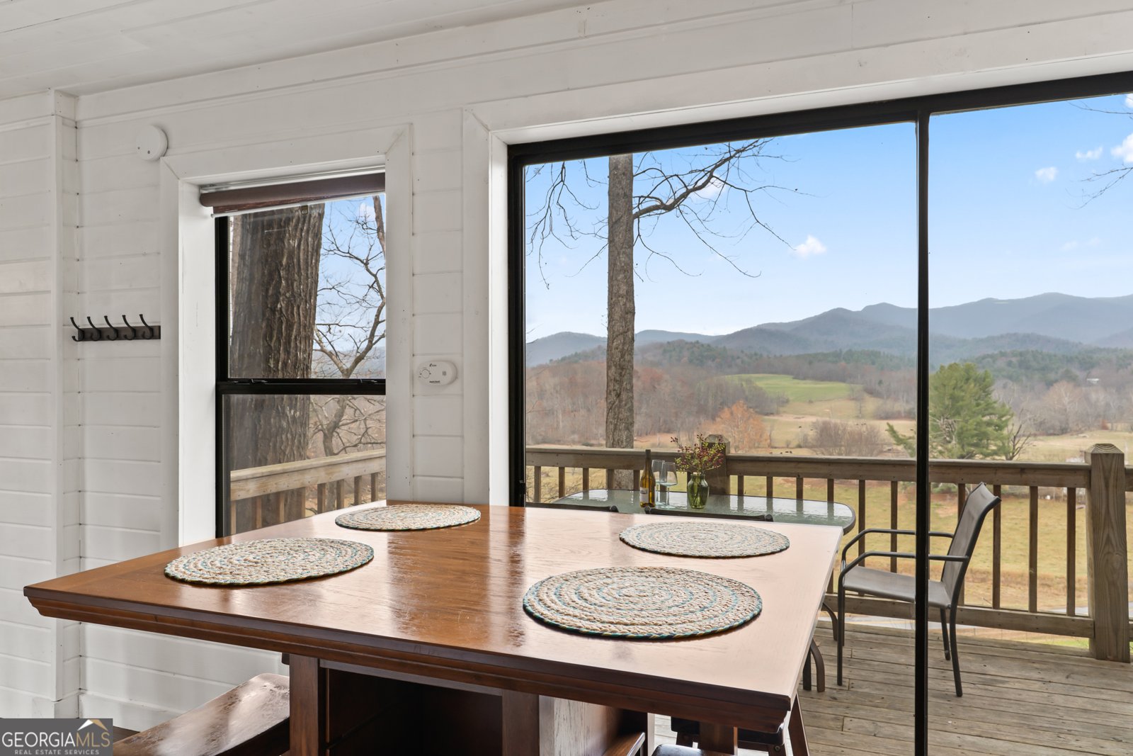 115 Barnhill Road Blairsville - 5