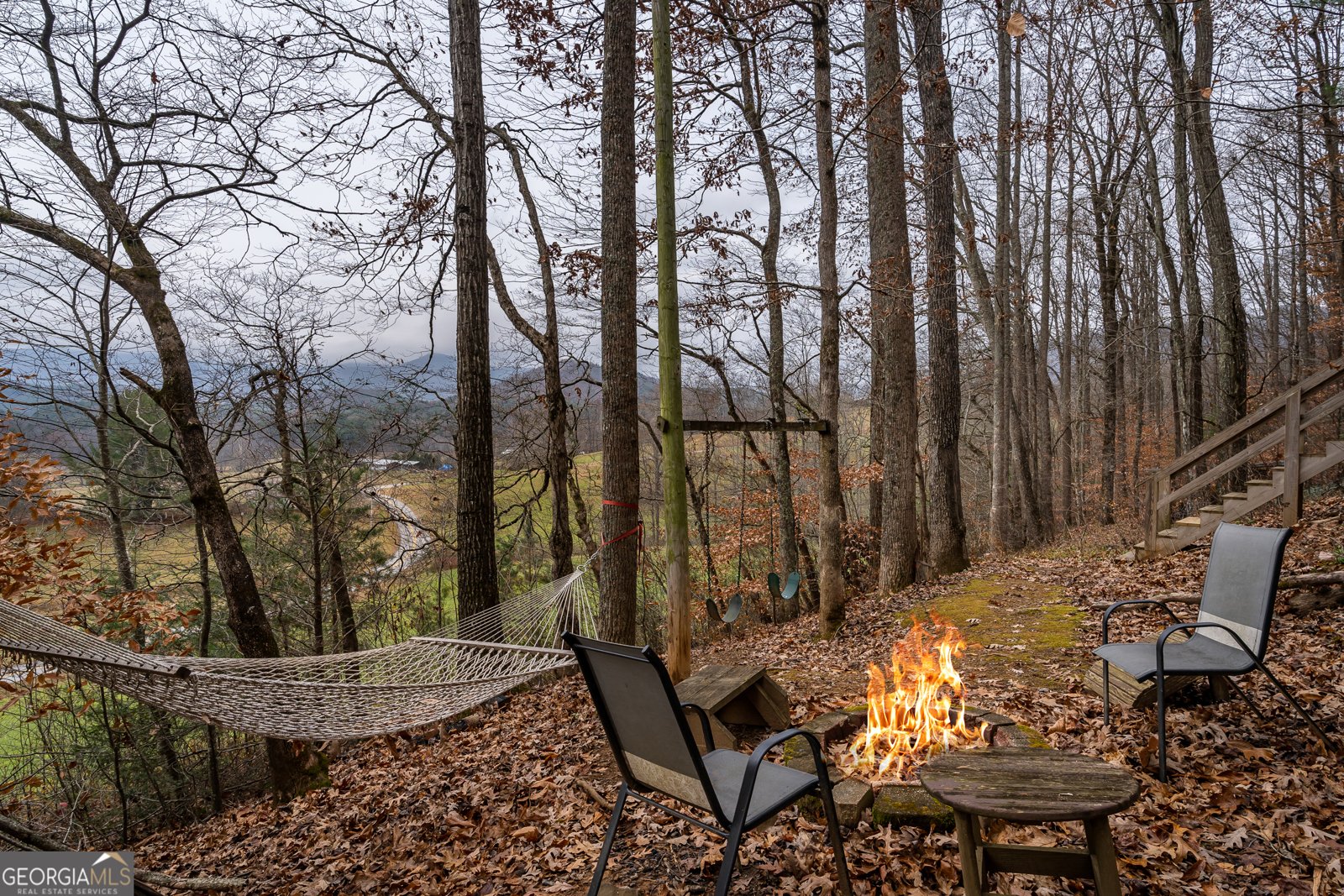 115 Barnhill Road Blairsville - 50