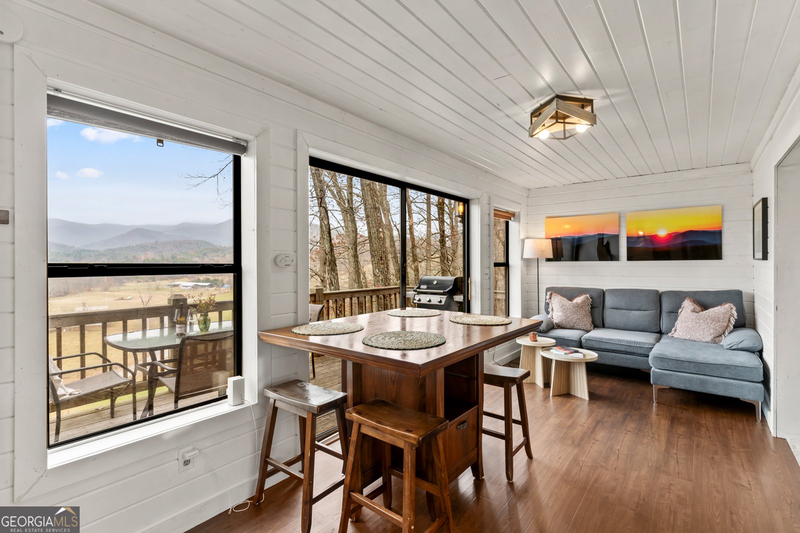 115 Barnhill Road Blairsville - 6