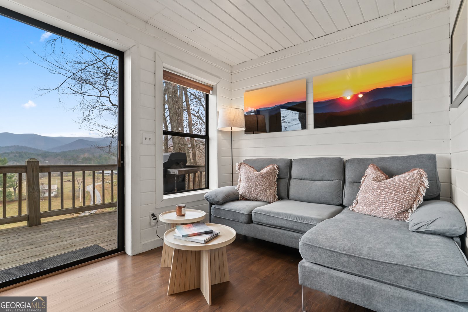 115 Barnhill Road Blairsville - 7