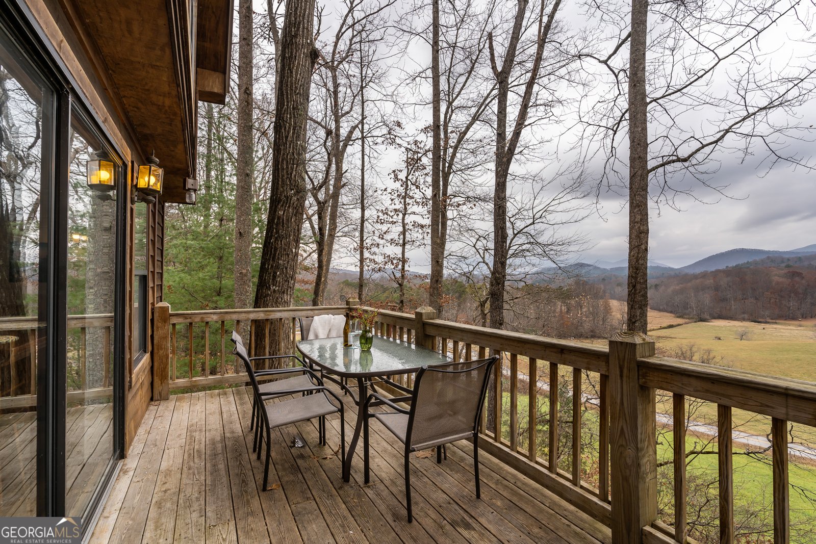 115 Barnhill Road Blairsville - 8