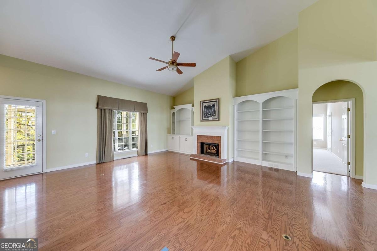 1151 Emperor Lane Hoschton - 13