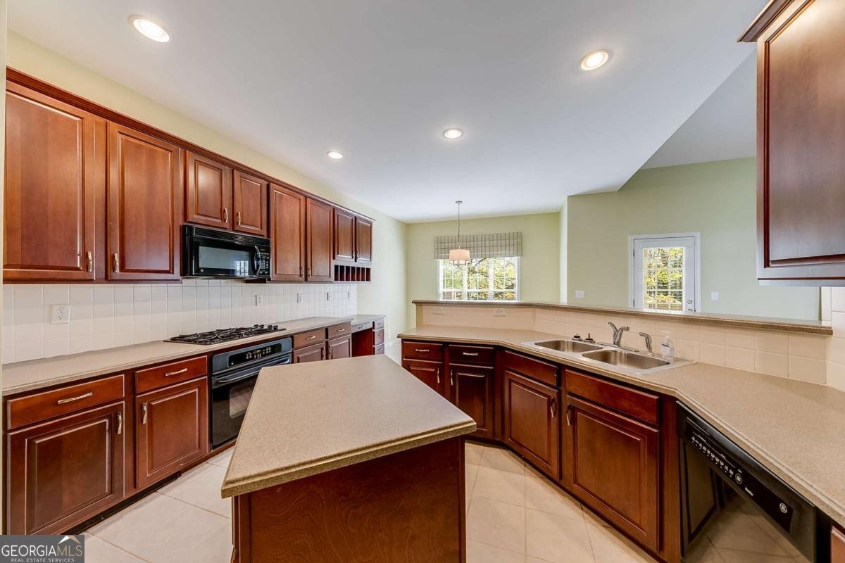 1151 Emperor Lane Hoschton - 15