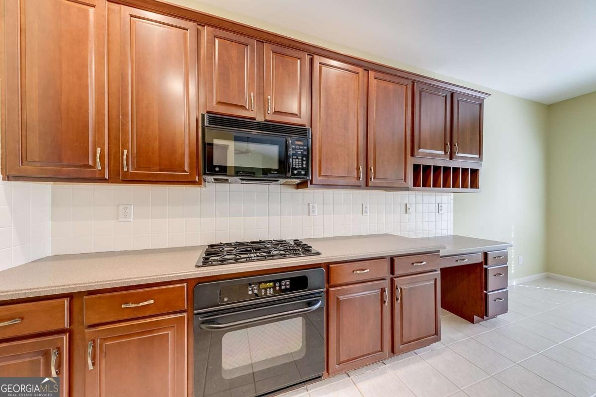 1151 Emperor Lane Hoschton - 17