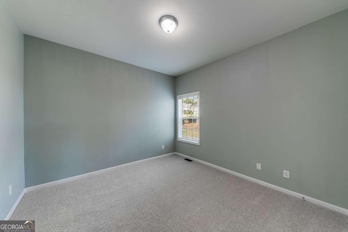 1151 Emperor Lane Hoschton - 27