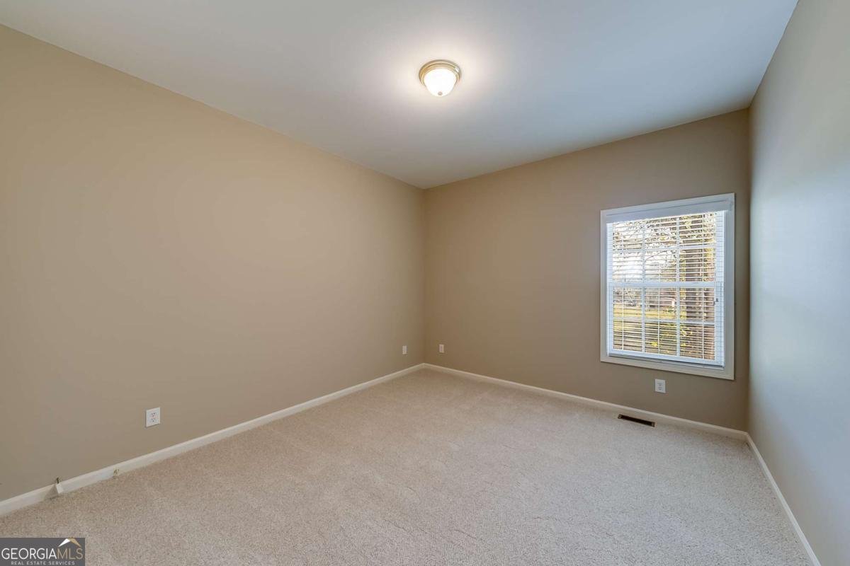 1151 Emperor Lane Hoschton - 30