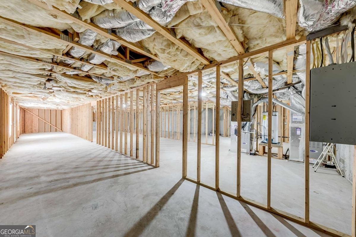 1151 Emperor Lane Hoschton - 33