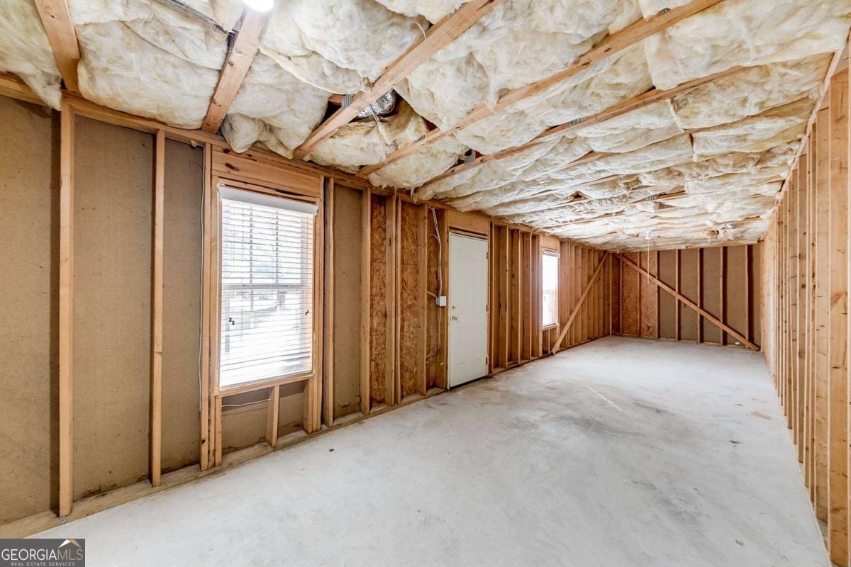 1151 Emperor Lane Hoschton - 34