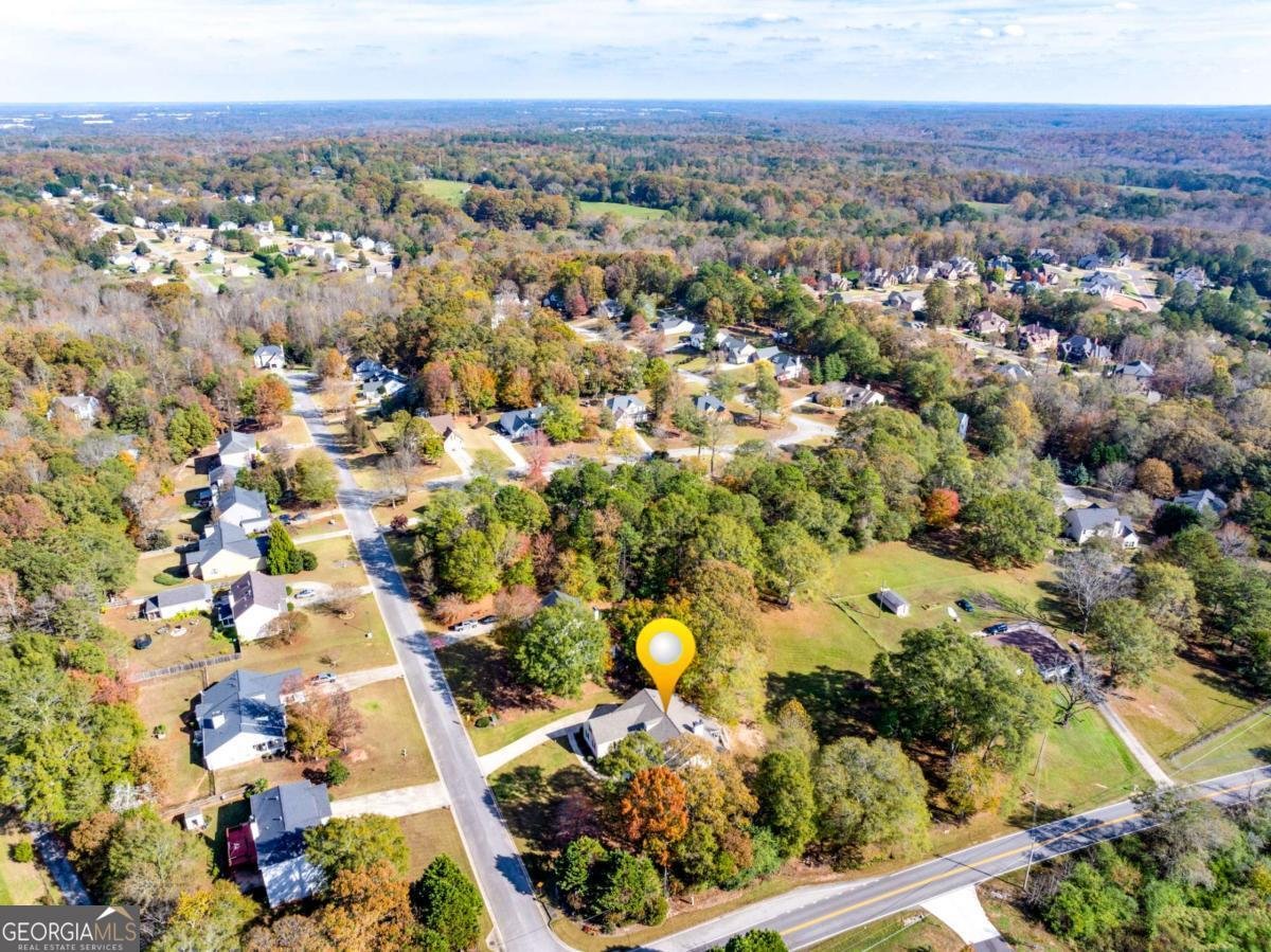 1151 Emperor Lane Hoschton - 38