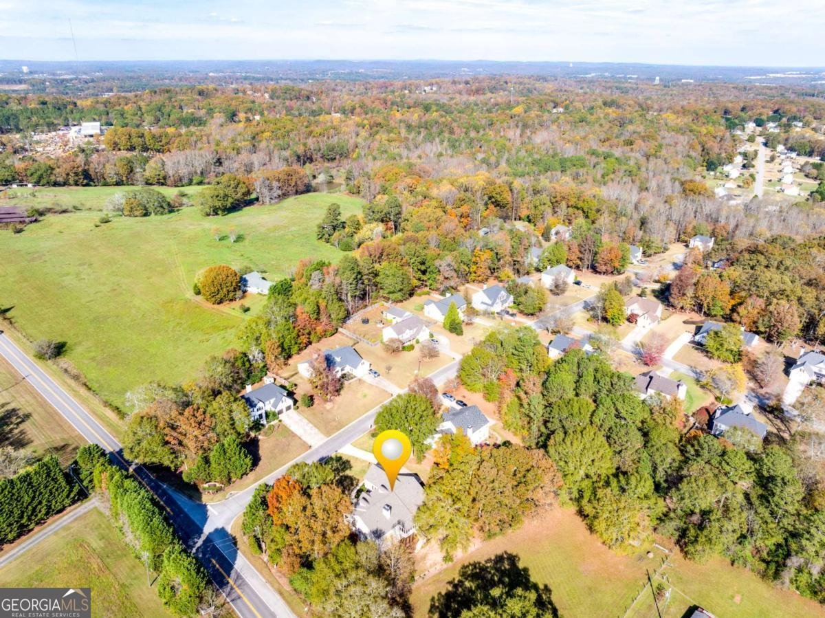 1151 Emperor Lane Hoschton - 39