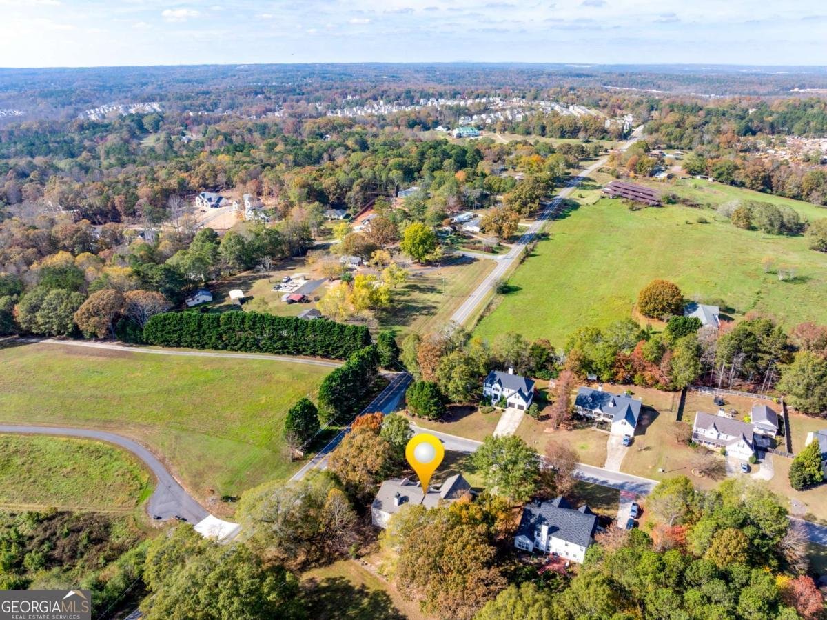 1151 Emperor Lane Hoschton - 40