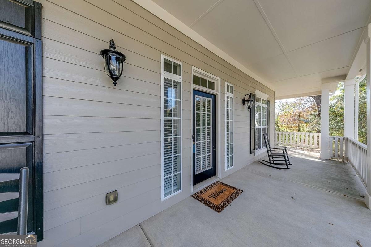 1151 Emperor Lane Hoschton - 6