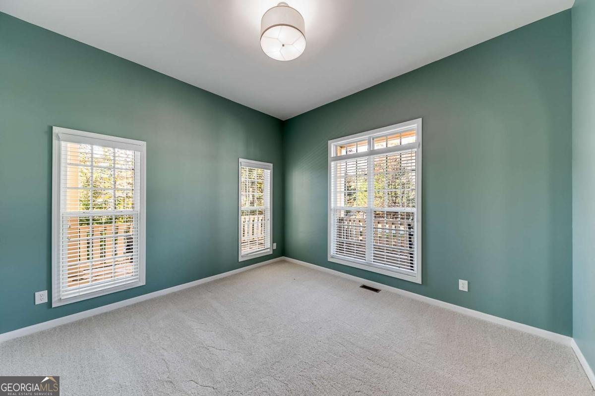 1151 Emperor Lane Hoschton - 9