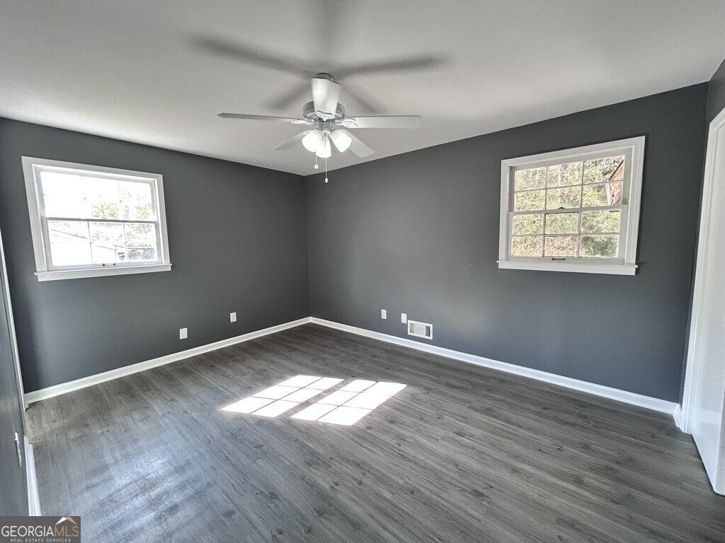 3014 Kathy Lane Conyers - 10