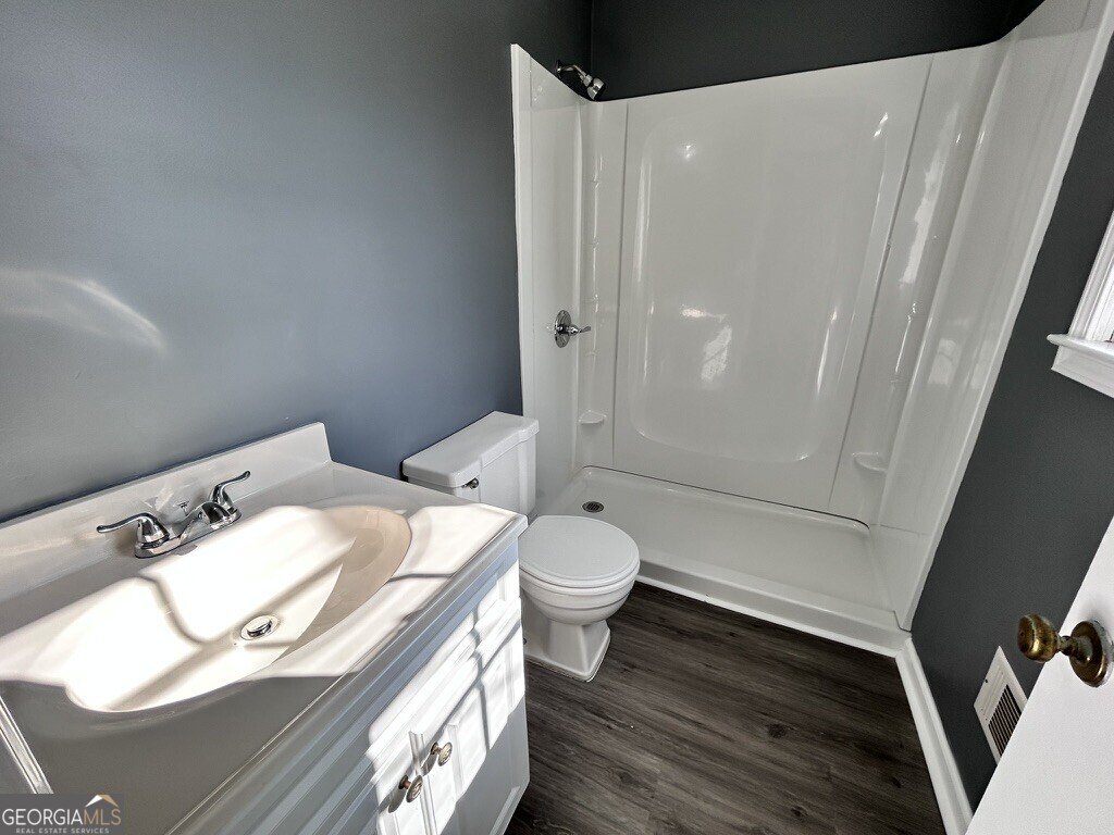 3014 Kathy Lane Conyers - 11