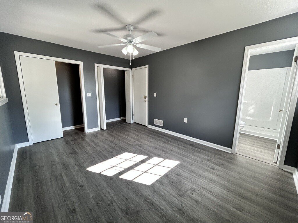 3014 Kathy Lane Conyers - 12