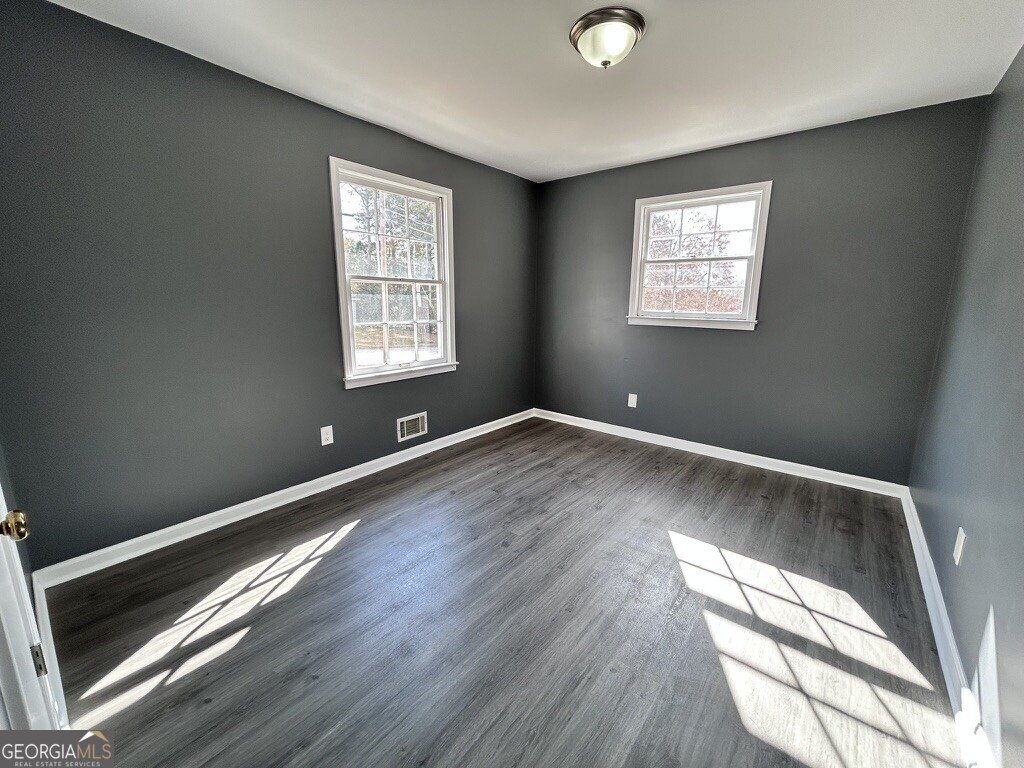 3014 Kathy Lane Conyers - 13