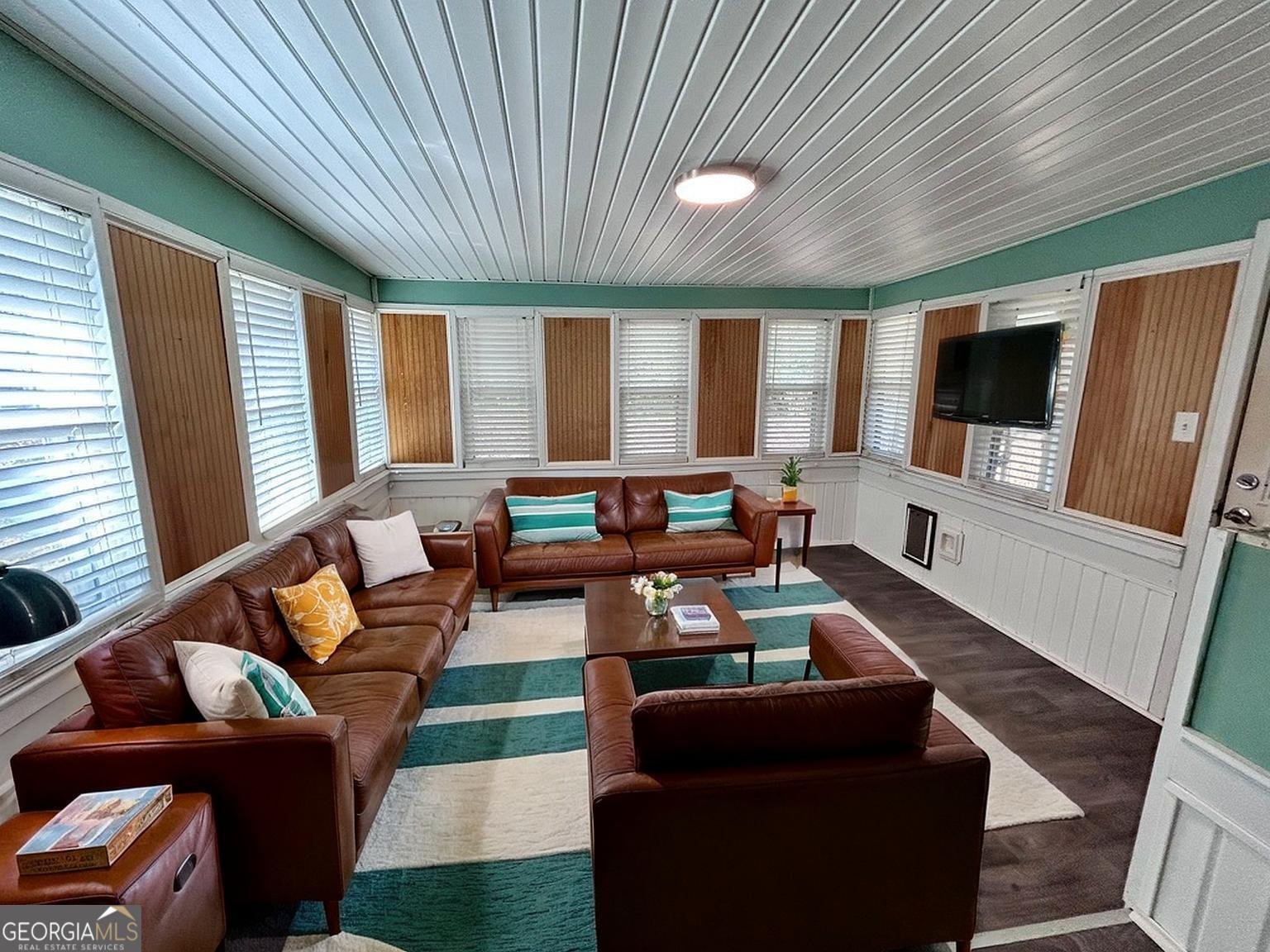 3014 Kathy Lane Conyers - Photo 17