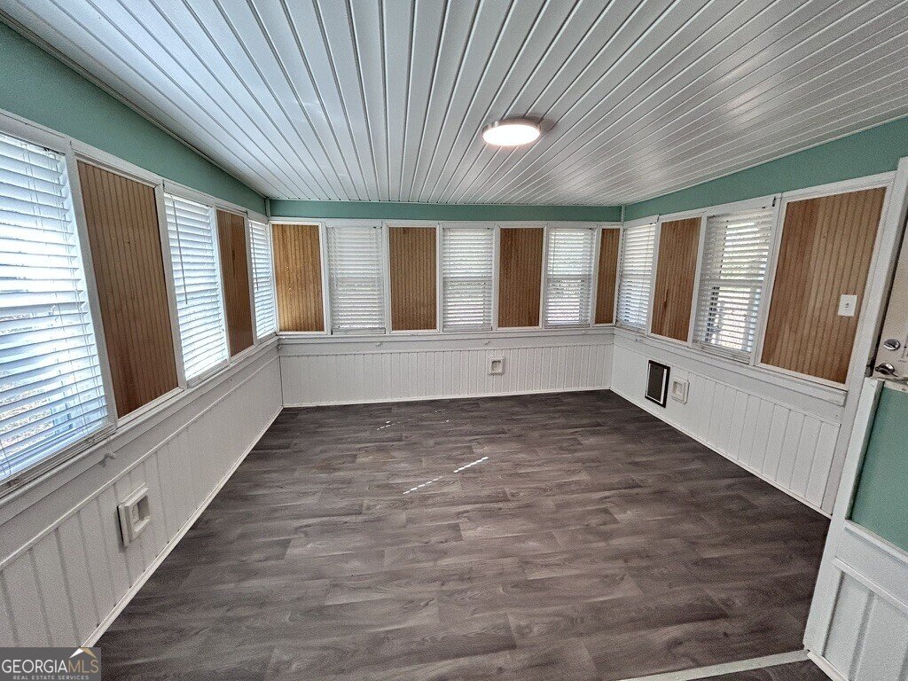 3014 Kathy Lane Conyers - Photo 19